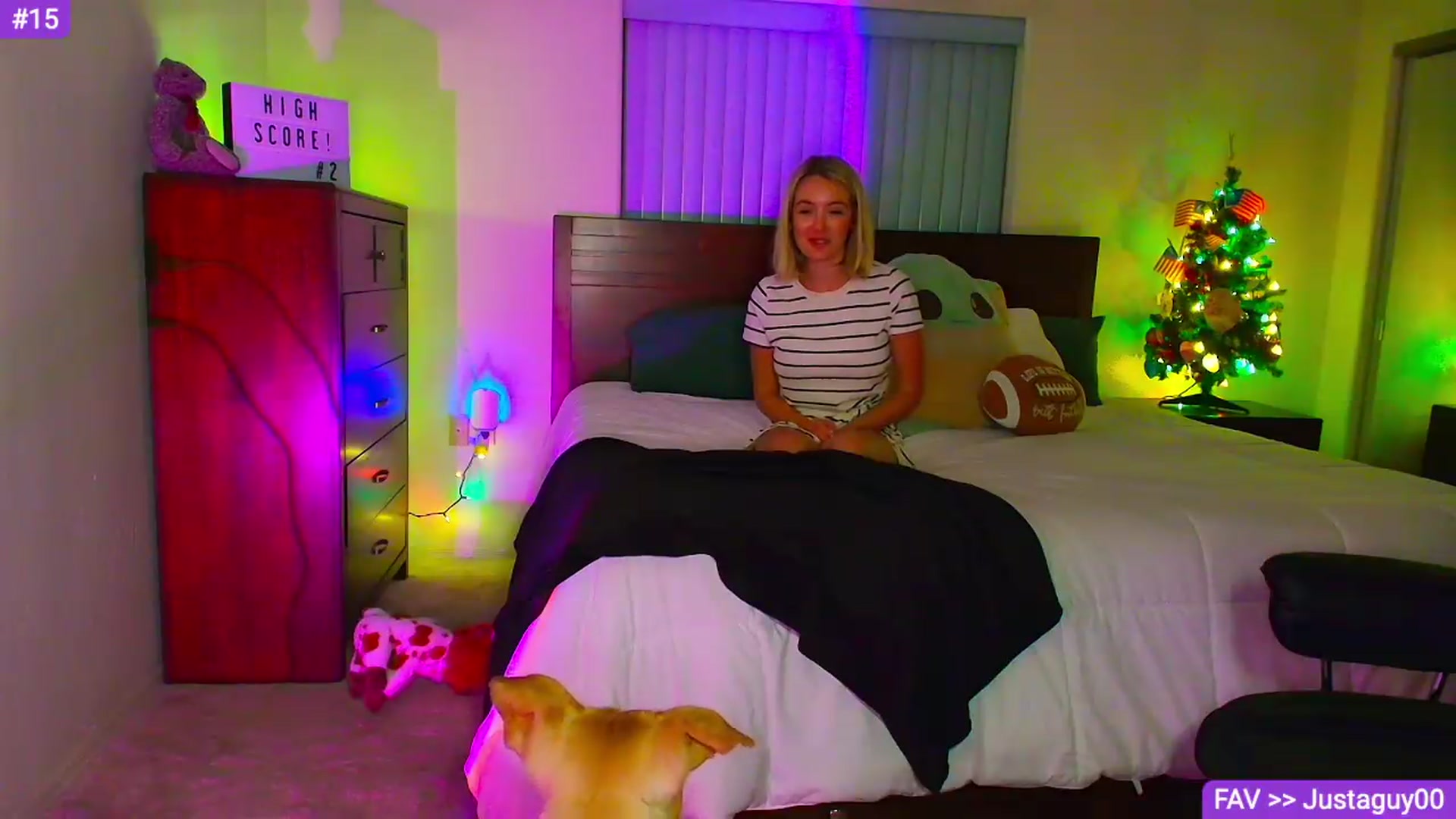 Gallery image thumbnail from Sammy_gray's myfreecams stream on, 08/20/2026, 08:14 image 12 of 20