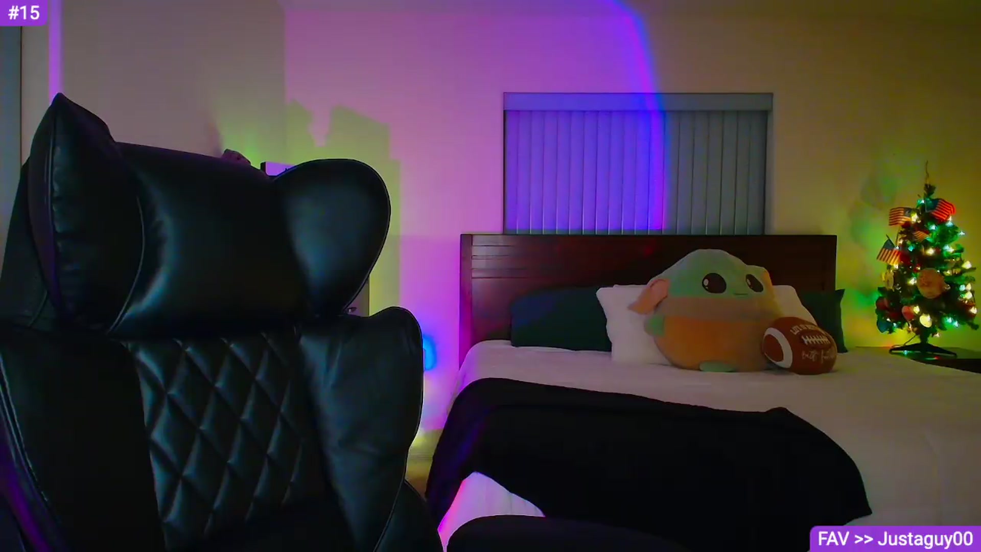 Gallery image thumbnail from Sammy_gray's myfreecams stream on, 08/20/2026, 08:14 image 5 of 20
