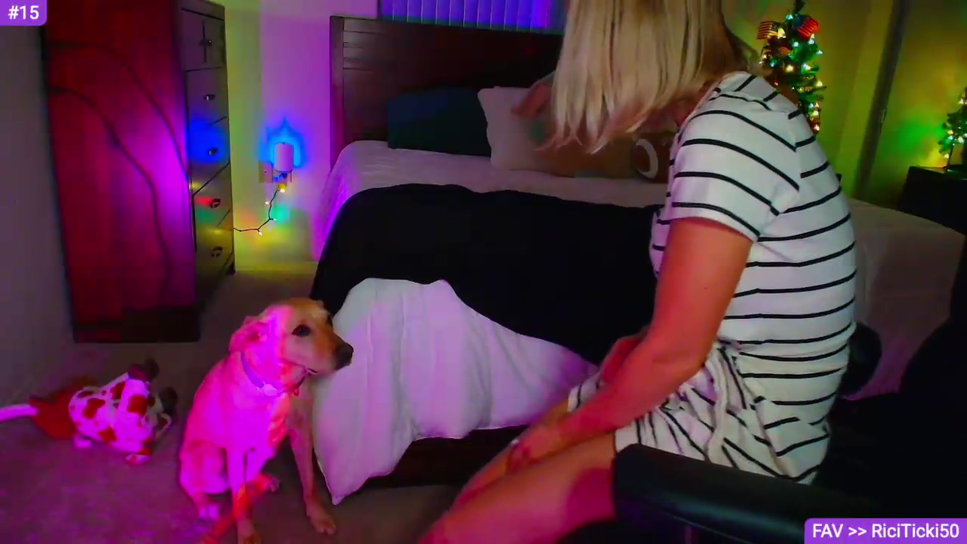 Gallery image thumbnail from Sammy_gray's myfreecams stream on, 08/20/2026, 08:14 image 17 of 20