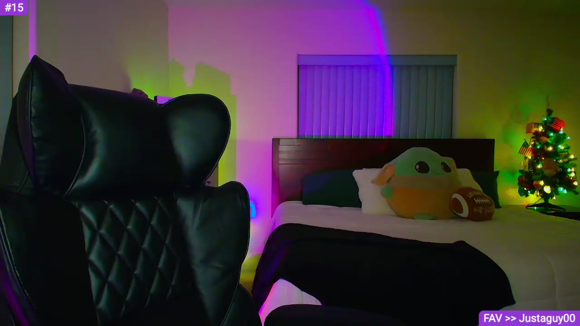 Gallery image thumbnail from Sammy_gray's myfreecams stream on, 08/20/2026, 08:14 image 6 of 20