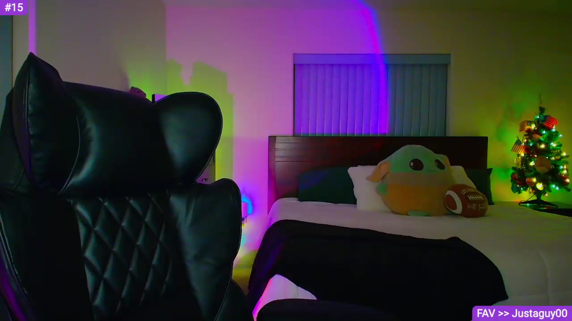 Gallery image thumbnail from Sammy_gray's myfreecams stream on, 08/20/2026, 08:14 image 2 of 20