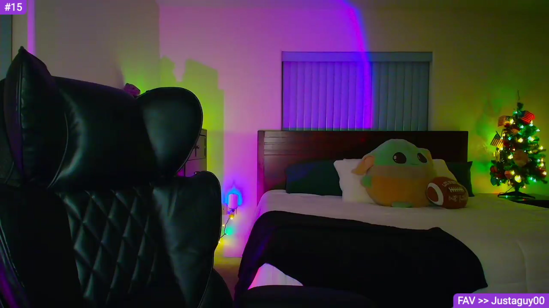 Gallery image thumbnail from Sammy_gray's myfreecams stream on, 08/20/2026, 08:14 image 4 of 20