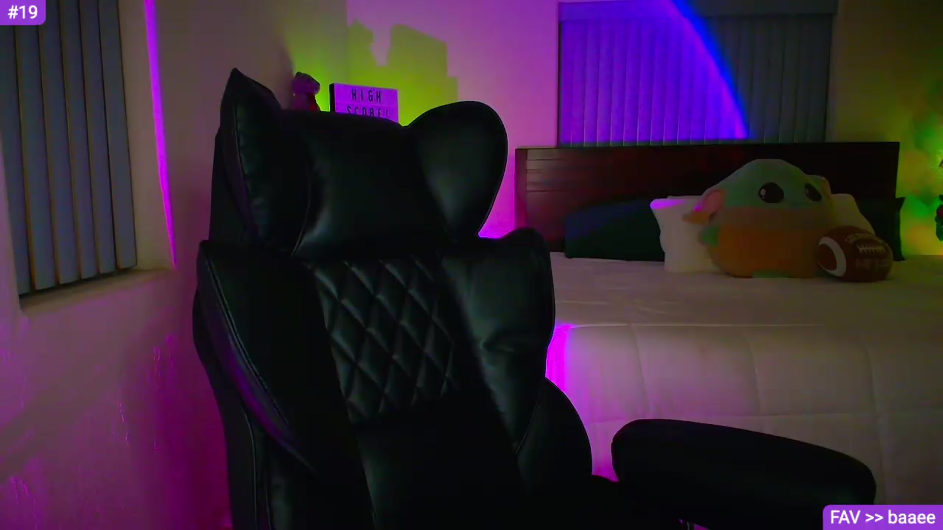 Gallery image thumbnail from Sammy_gray's myfreecams stream on, 08/24/2026, 05:49 image 4 of 20