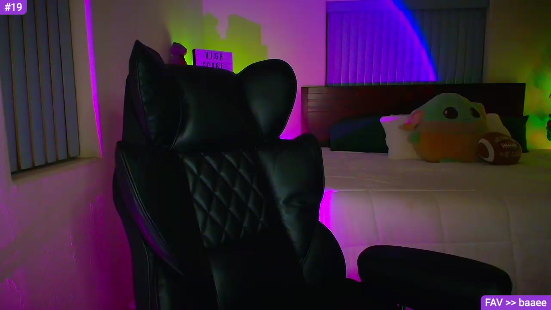 Gallery image thumbnail from Sammy_gray's myfreecams stream on, 08/24/2026, 05:49 image 3 of 20