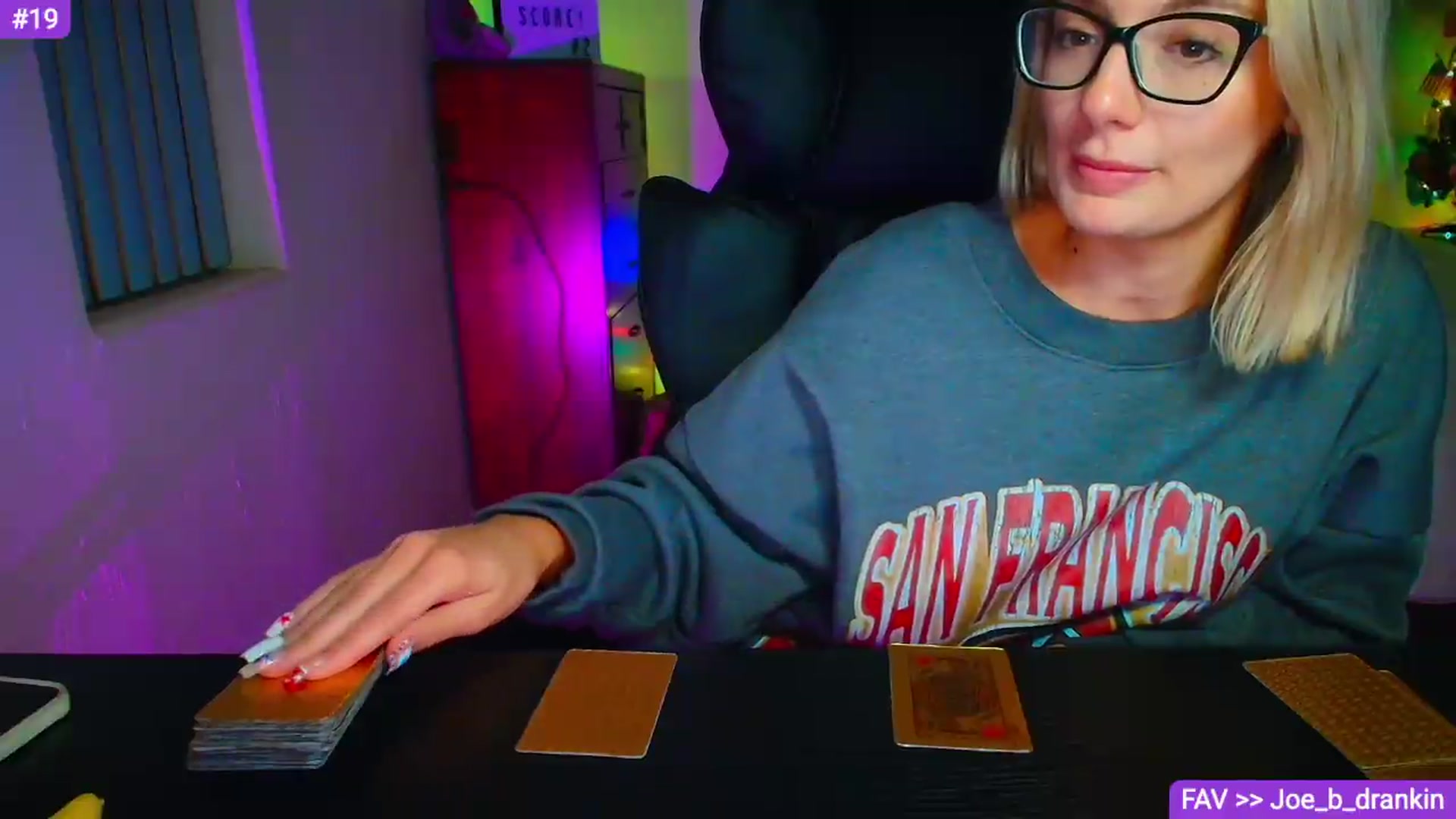Gallery image thumbnail from Sammy_gray's myfreecams stream on, 08/25/2026, 03:27 image 17 of 20