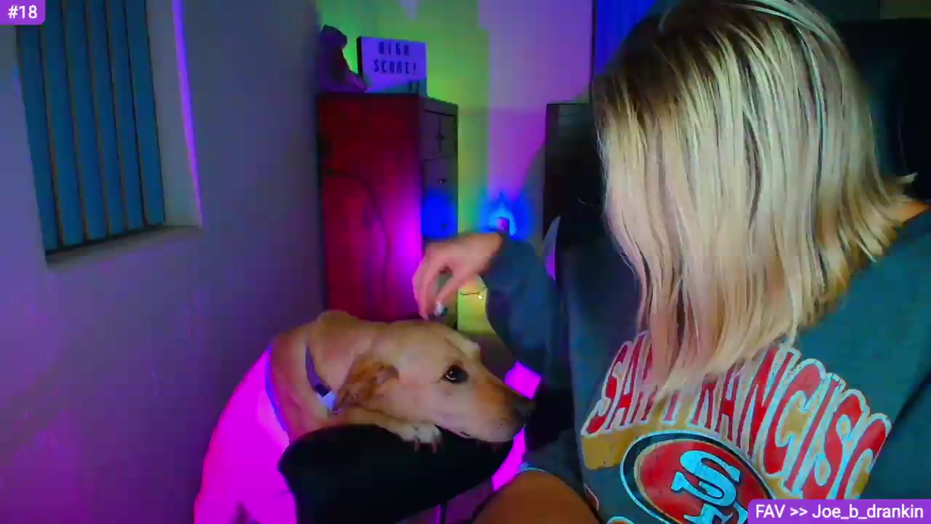 Gallery image thumbnail from Sammy_gray's myfreecams stream on, 08/25/2026, 06:15 image 6 of 20