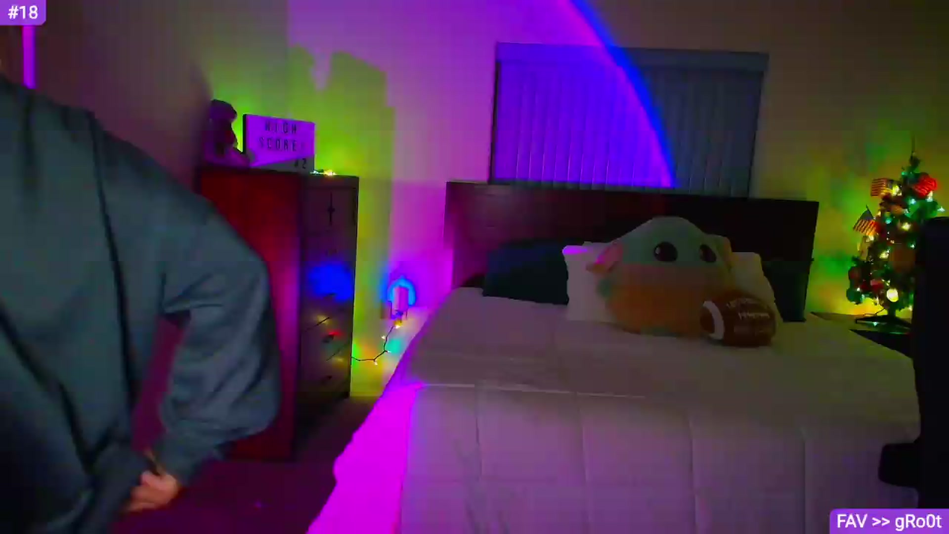 Gallery image thumbnail from Sammy_gray's myfreecams stream on, 08/25/2026, 06:15 image 8 of 20