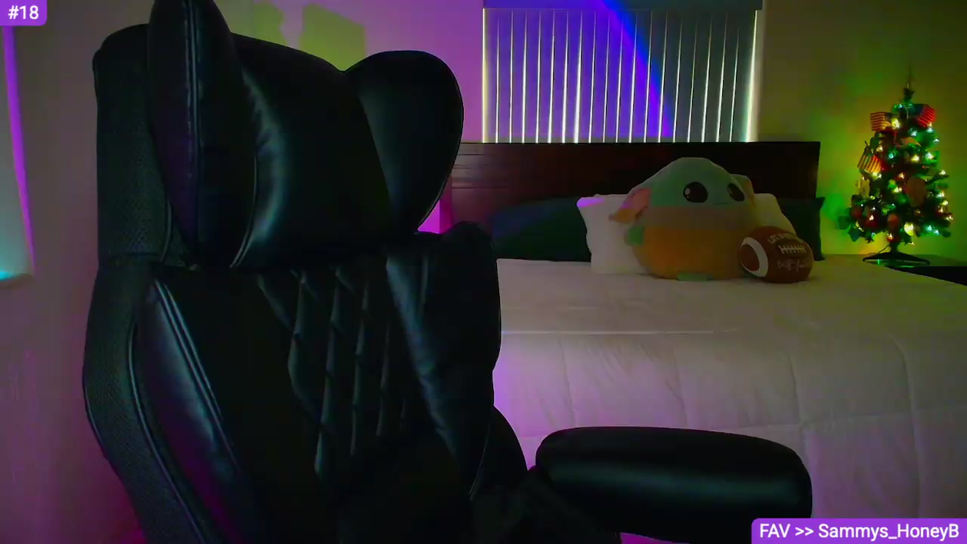 Gallery image thumbnail from Sammy_gray's myfreecams stream on, 08/26/2026, 03:06 image 5 of 20