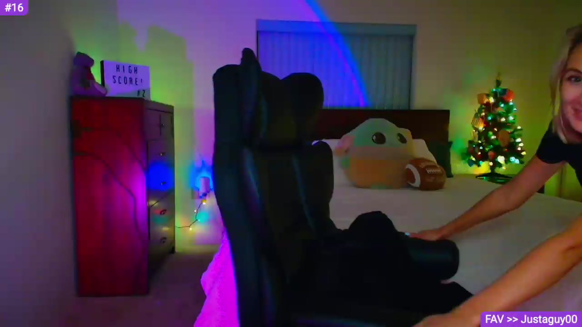 Gallery image thumbnail from Sammy_gray's myfreecams stream on, 08/26/2026, 07:48 image 10 of 20