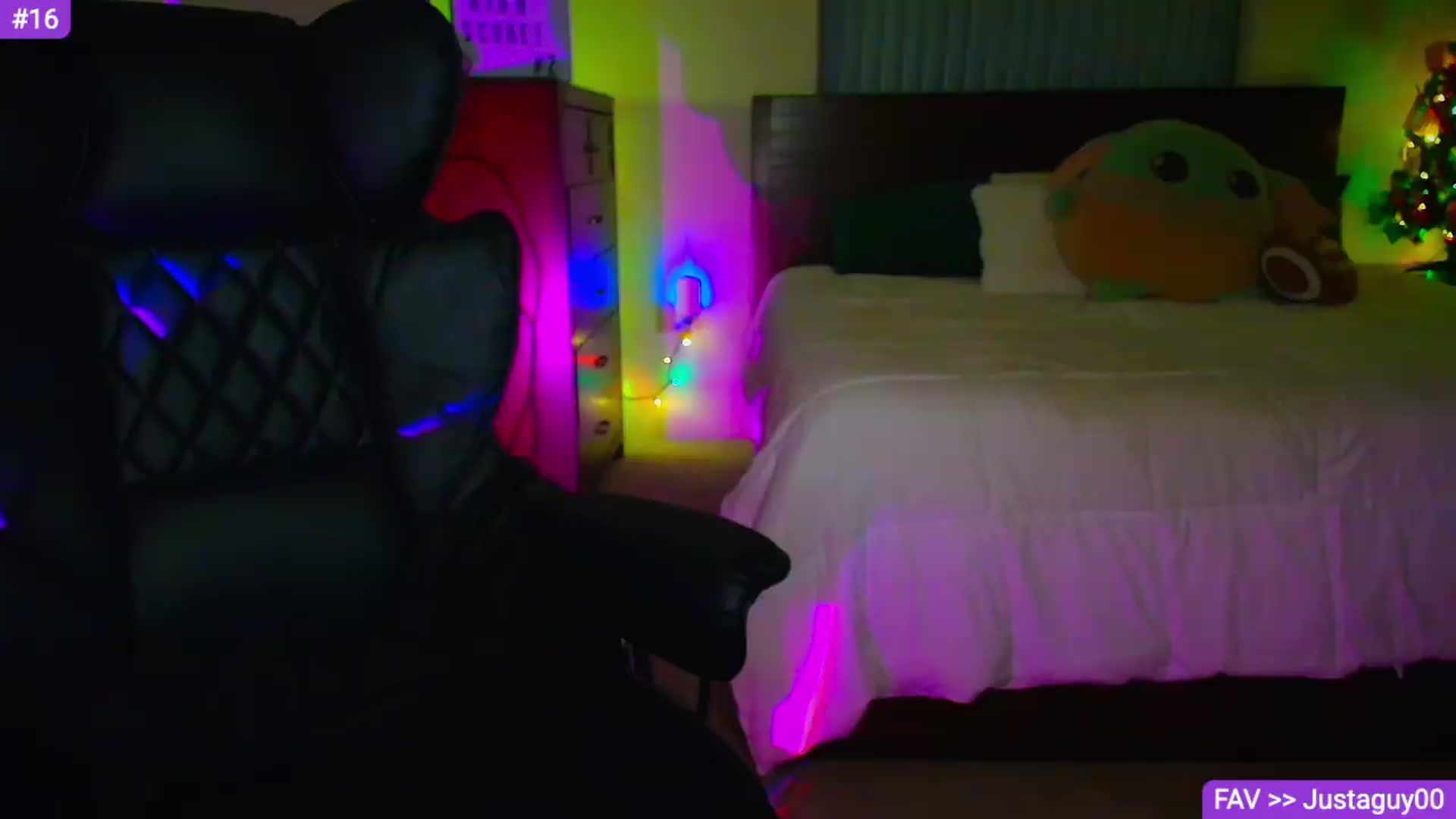 Gallery image thumbnail from Sammy_gray's myfreecams stream on, 08/27/2026, 08:05 image 15 of 20