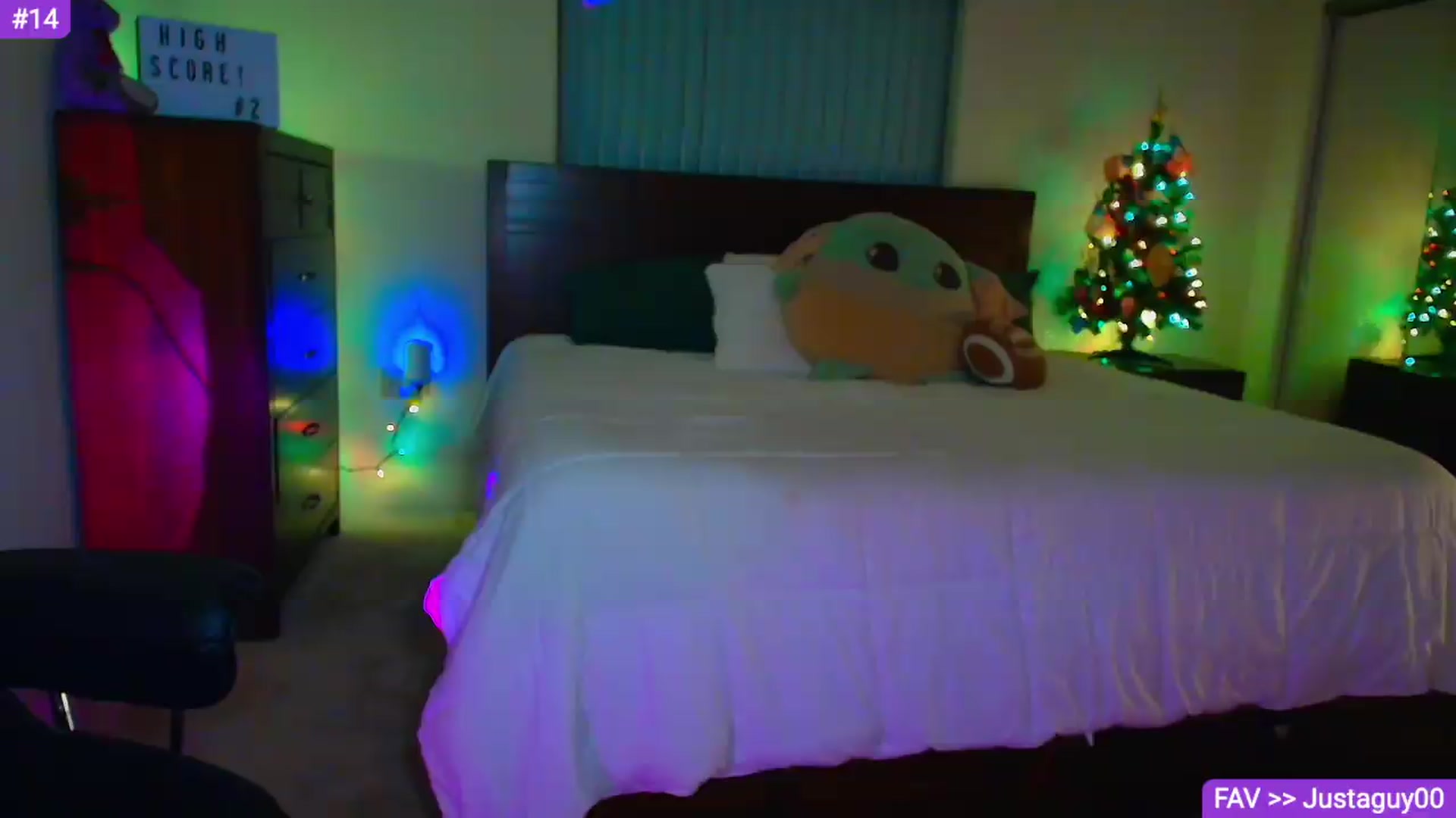 Gallery image thumbnail from Sammy_gray's myfreecams stream on, 08/28/2026, 06:28 image 7 of 20