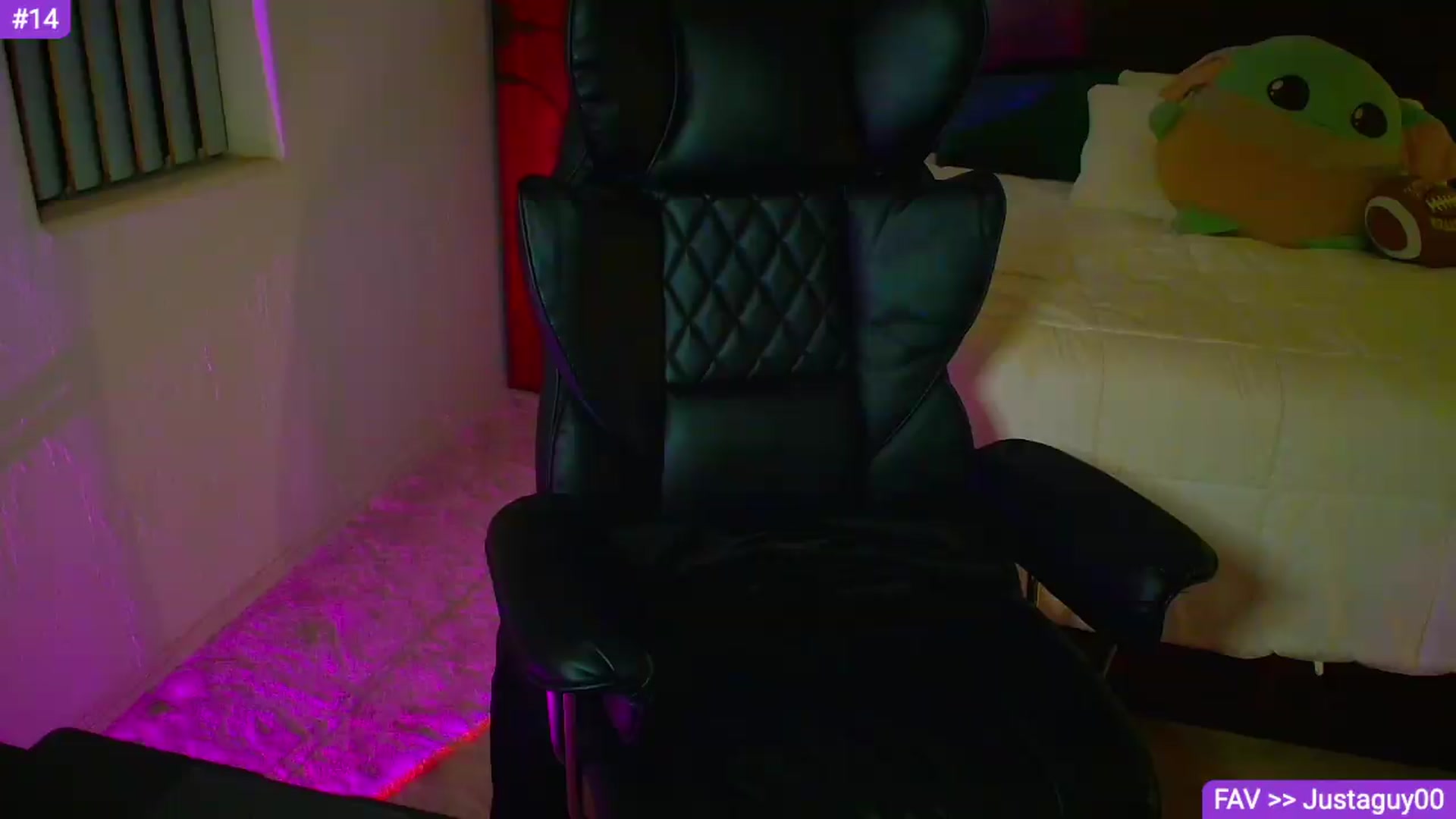 Gallery image thumbnail from Sammy_gray's myfreecams stream on, 08/28/2026, 06:28 image 16 of 20