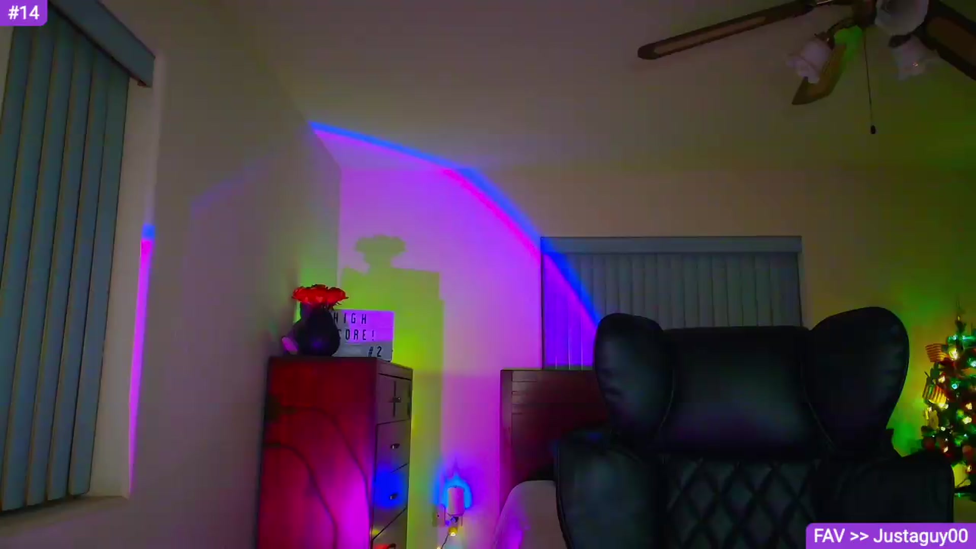 Gallery image thumbnail from Sammy_gray's myfreecams stream on, 08/29/2026, 04:37 image 17 of 20