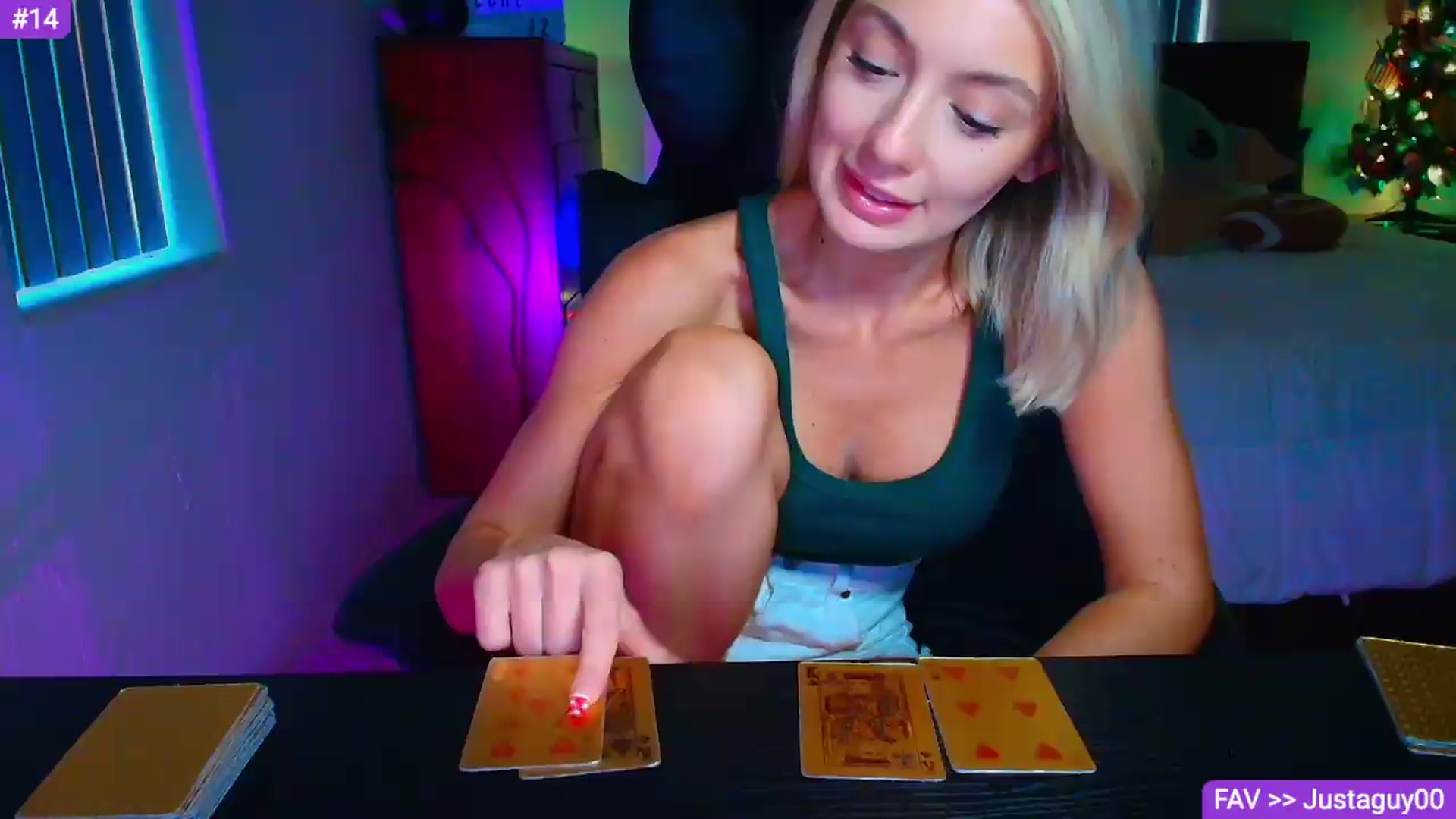 Gallery image thumbnail from Sammy_gray's myfreecams stream on, 08/29/2026, 04:37 image 3 of 20