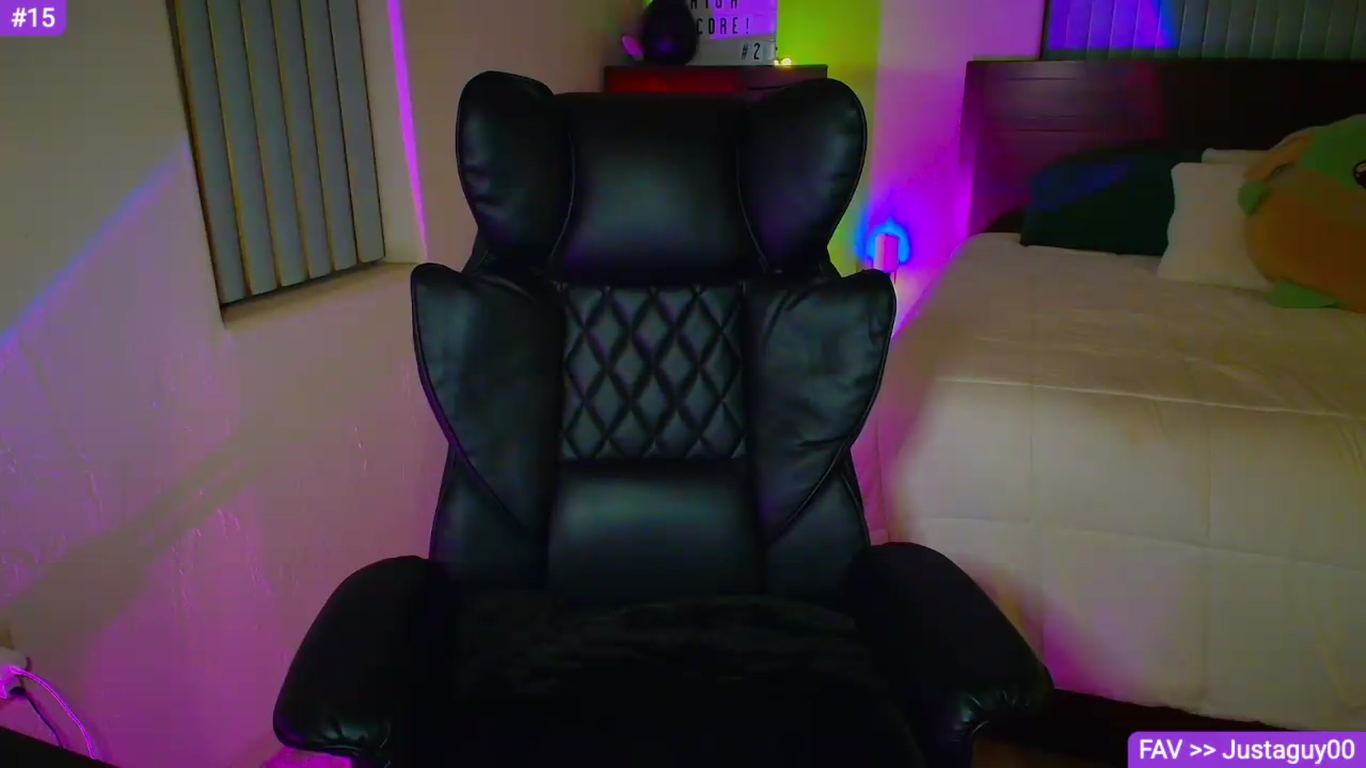 Gallery image thumbnail from Sammy_gray's myfreecams stream on, 08/29/2026, 05:47 image 16 of 20