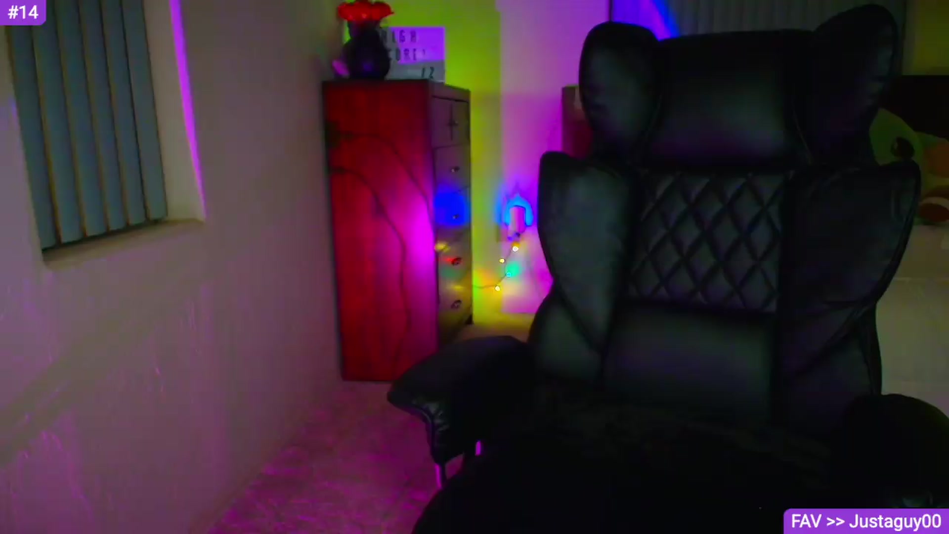 Gallery image thumbnail from Sammy_gray's myfreecams stream on, 08/29/2026, 05:47 image 1 of 20