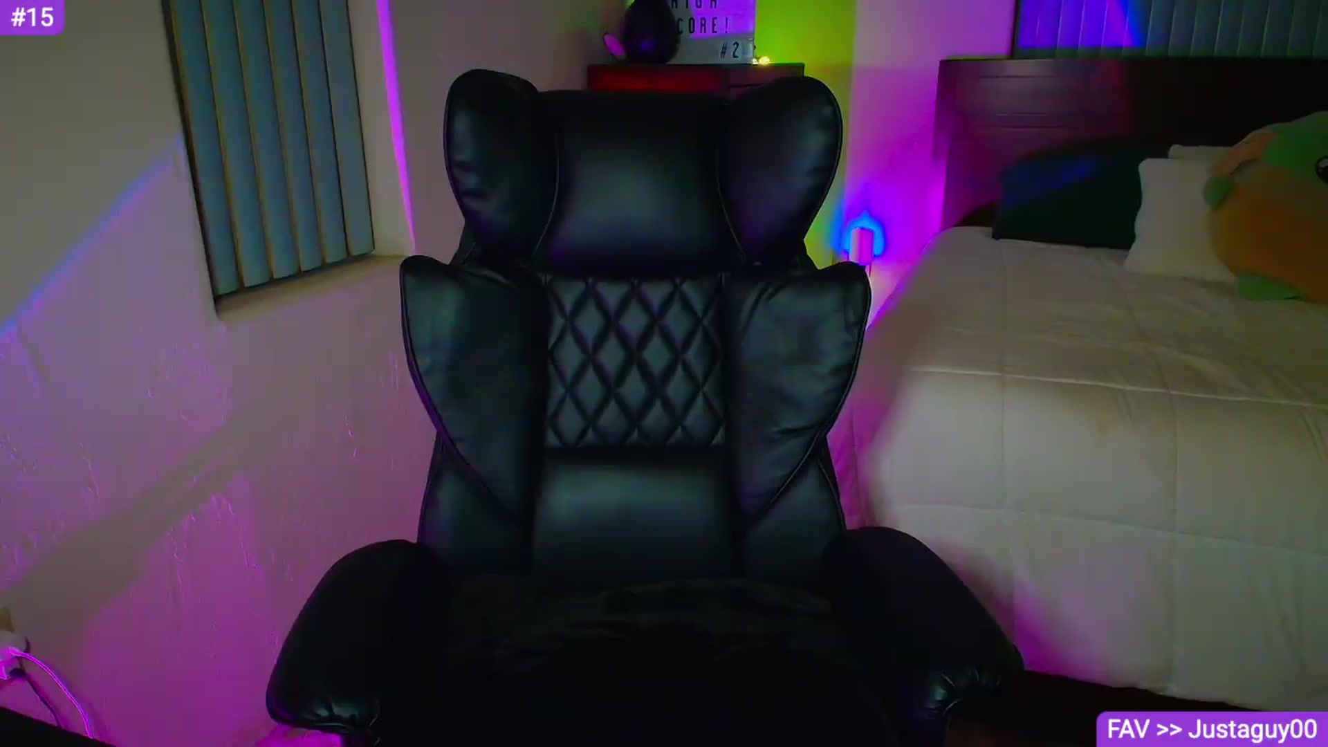 Gallery image thumbnail from Sammy_gray's myfreecams stream on, 08/29/2026, 05:47 image 18 of 20