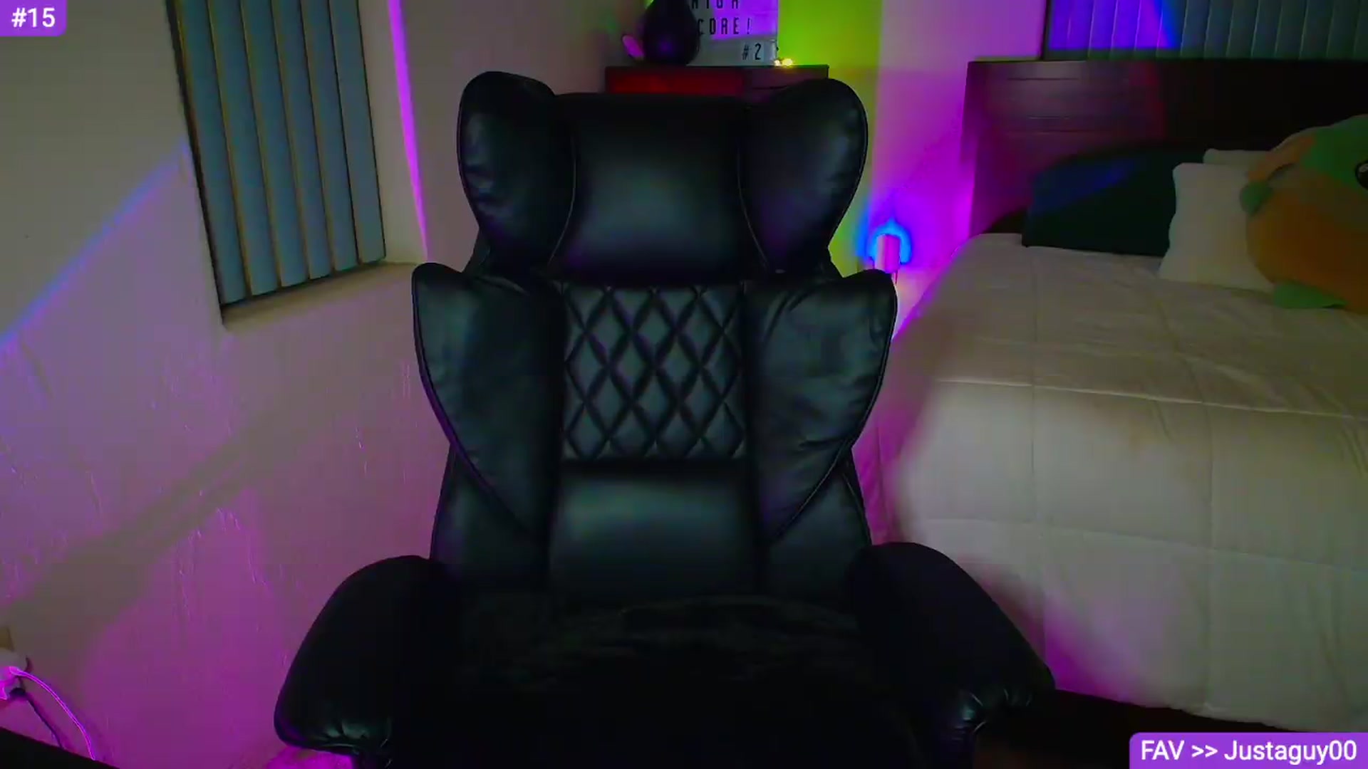 Gallery image thumbnail from Sammy_gray's myfreecams stream on, 08/29/2026, 05:47 image 20 of 20