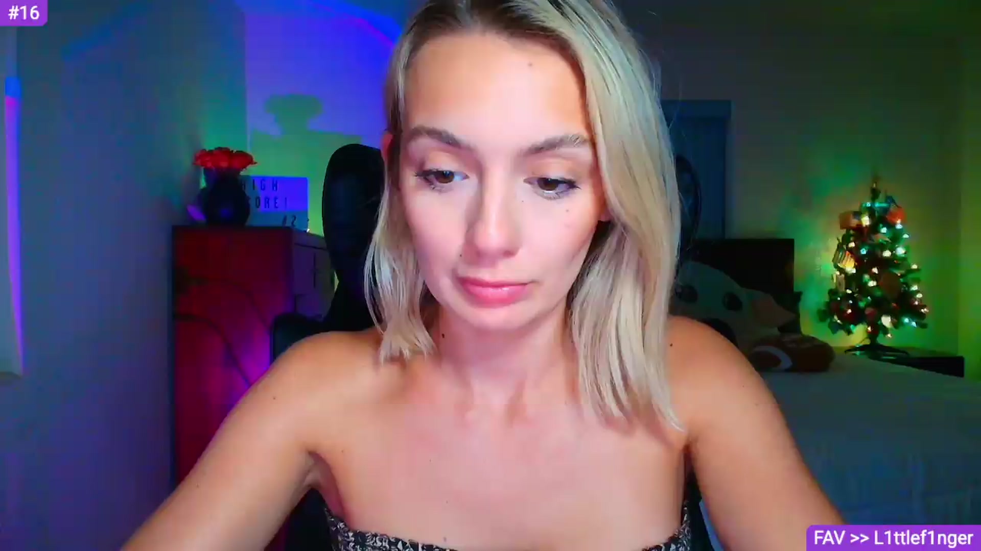 Gallery image thumbnail from Sammy_gray's myfreecams stream on, 08/31/2026, 02:51 image 1 of 20