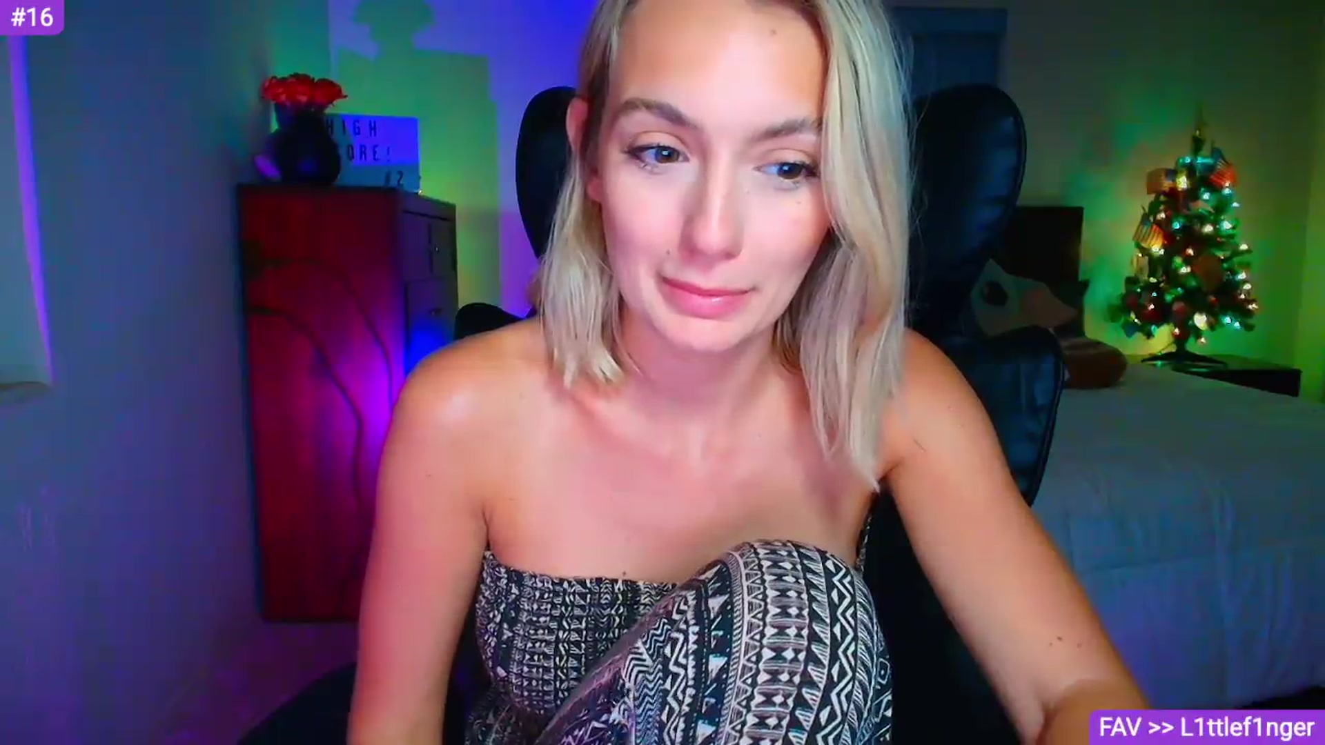 Gallery image thumbnail from Sammy_gray's myfreecams stream on, 08/31/2026, 02:51 image 3 of 20