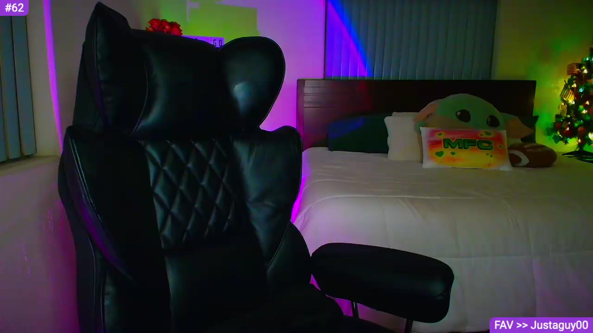 Gallery image thumbnail from Sammy_gray's myfreecams stream on, 09/03/2026, 04:31 image 13 of 20