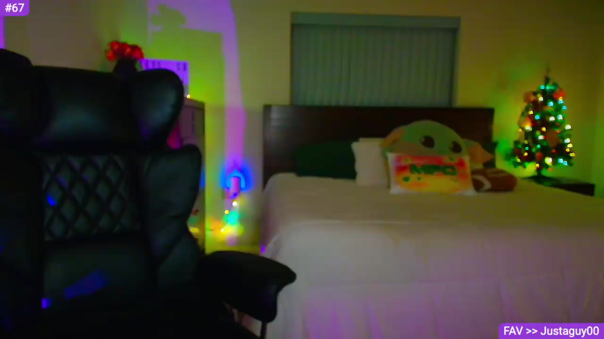 Gallery image thumbnail from Sammy_gray's myfreecams stream on, 09/03/2026, 04:31 image 10 of 20