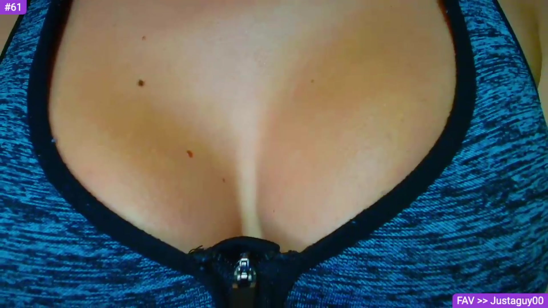 Gallery image thumbnail from Sammy_gray's myfreecams stream on, 09/03/2026, 04:31 image 11 of 20