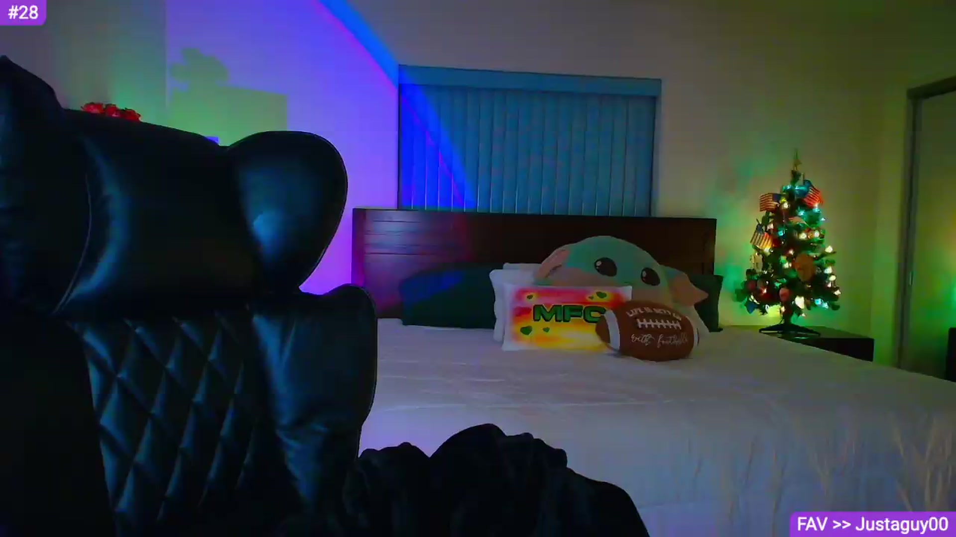 Gallery image thumbnail from Sammy_gray's myfreecams stream on, 09/03/2026, 07:57 image 3 of 20