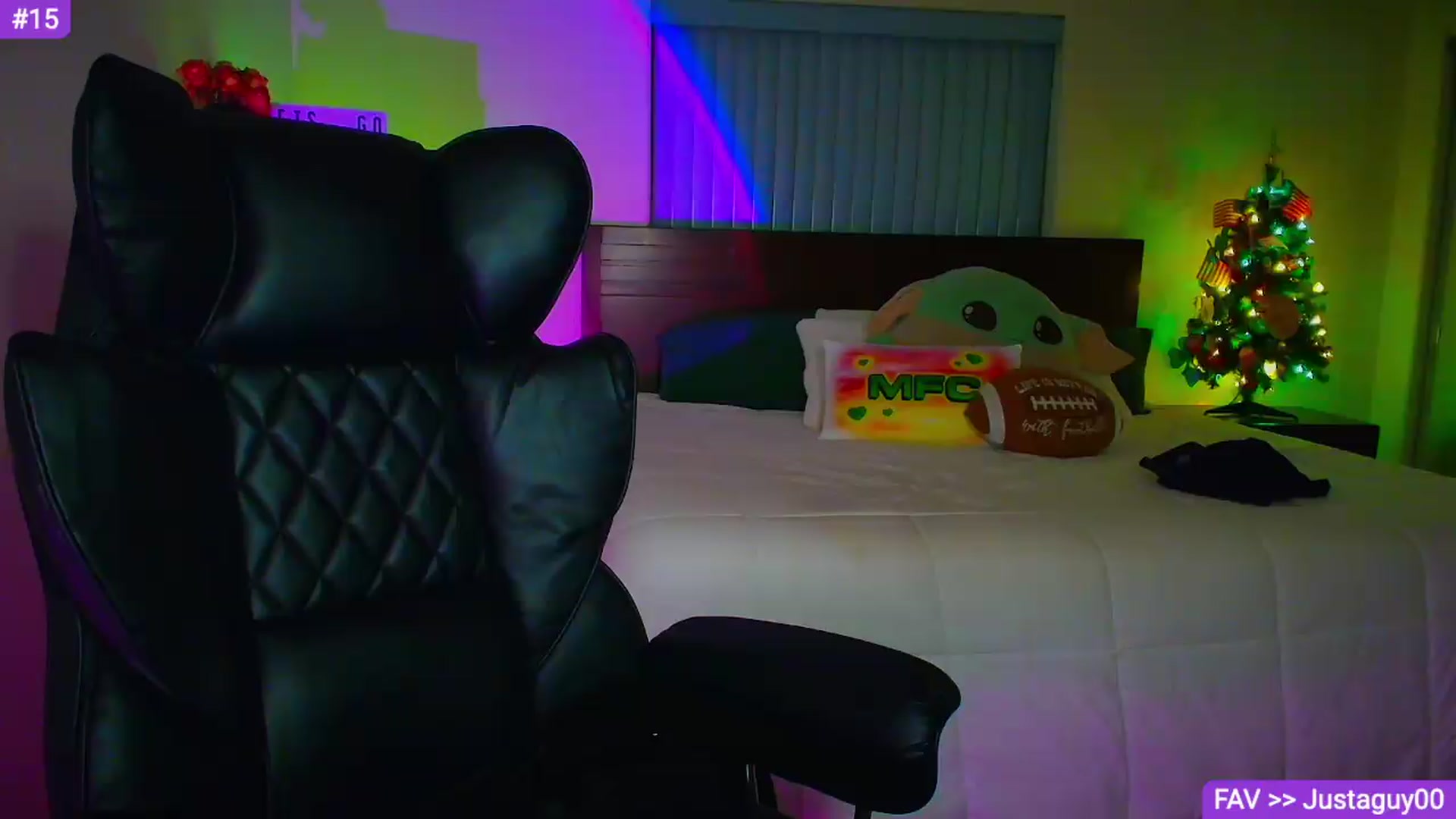 Gallery image thumbnail from Sammy_gray's myfreecams stream on, 09/04/2026, 08:00 image 3 of 20