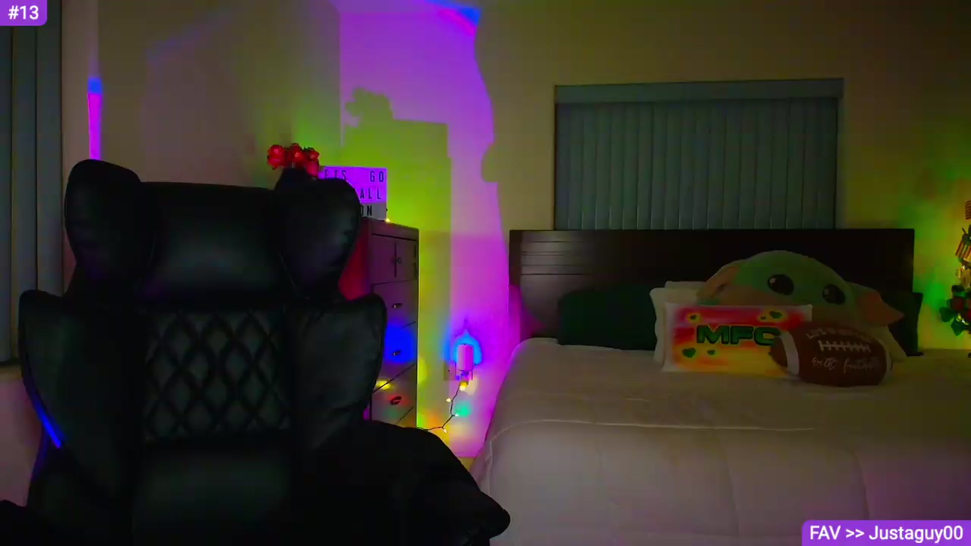 Gallery image thumbnail from Sammy_gray's myfreecams stream on, 09/05/2026, 07:04 image 13 of 20