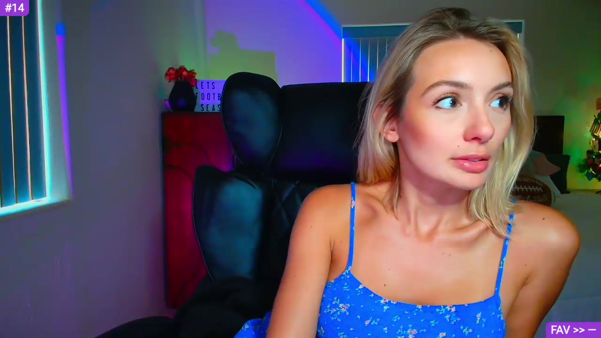 Gallery image thumbnail from Sammy_gray's myfreecams stream on, 09/08/2026, 24:00 image 3 of 20