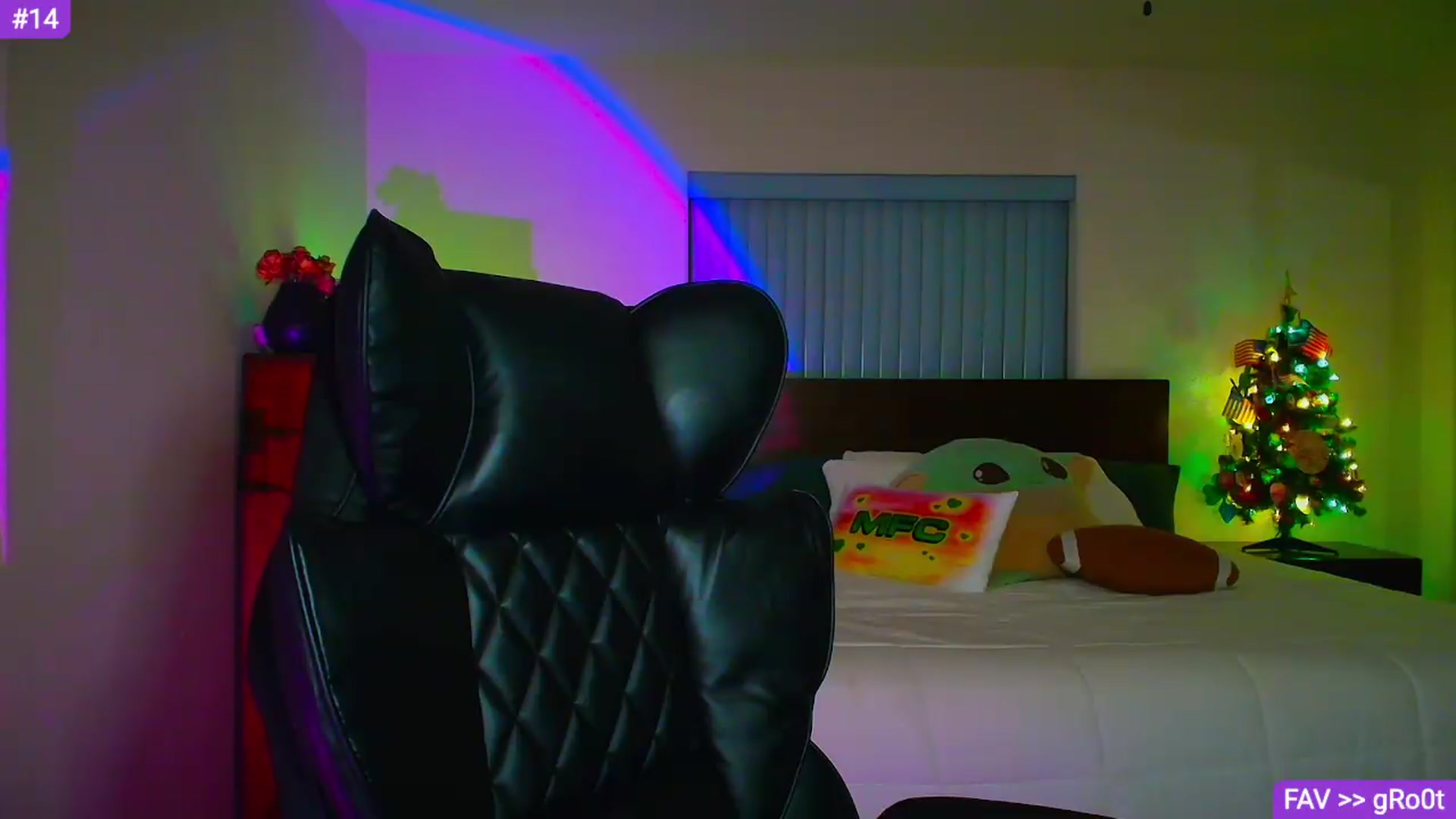 Gallery image thumbnail from Sammy_gray's myfreecams stream on, 09/08/2026, 08:21 image 2 of 20