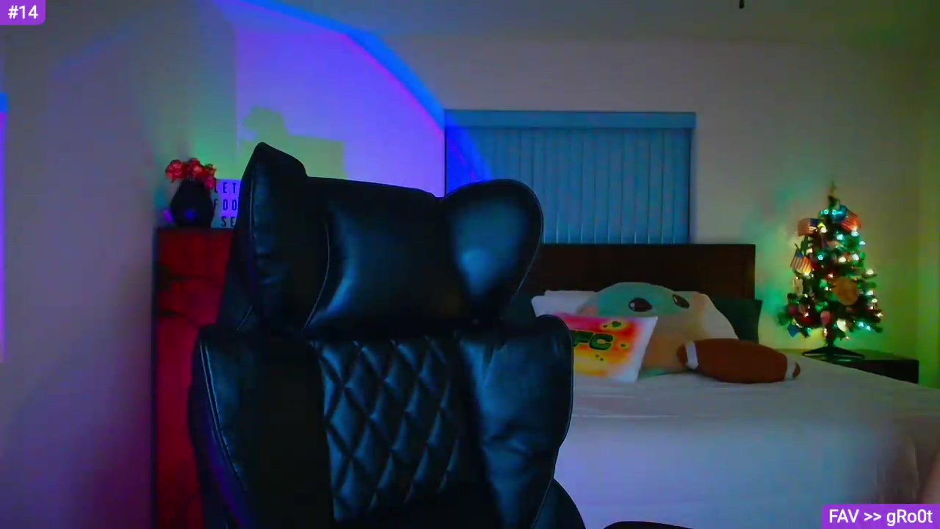 Gallery image thumbnail from Sammy_gray's myfreecams stream on, 09/08/2026, 08:21 image 3 of 20