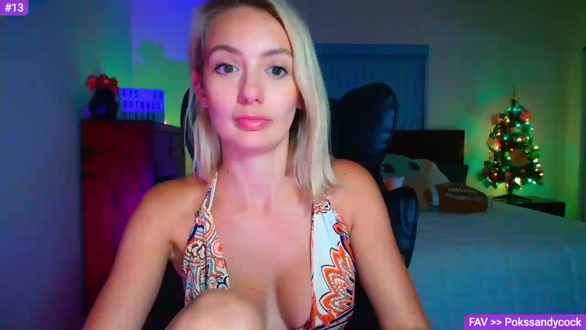 Gallery image thumbnail from Sammy_gray's myfreecams stream on, 09/09/2026, 08:11 image 3 of 20