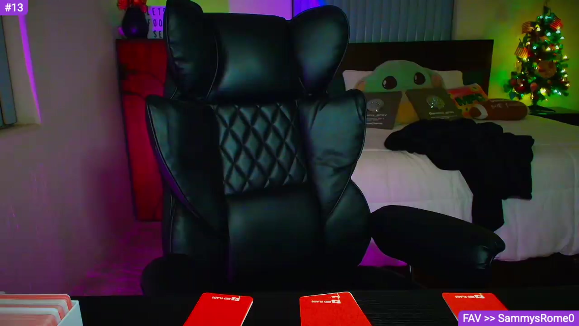 Gallery image thumbnail from Sammy_gray's myfreecams stream on, 09/10/2026, 06:07 image 13 of 20