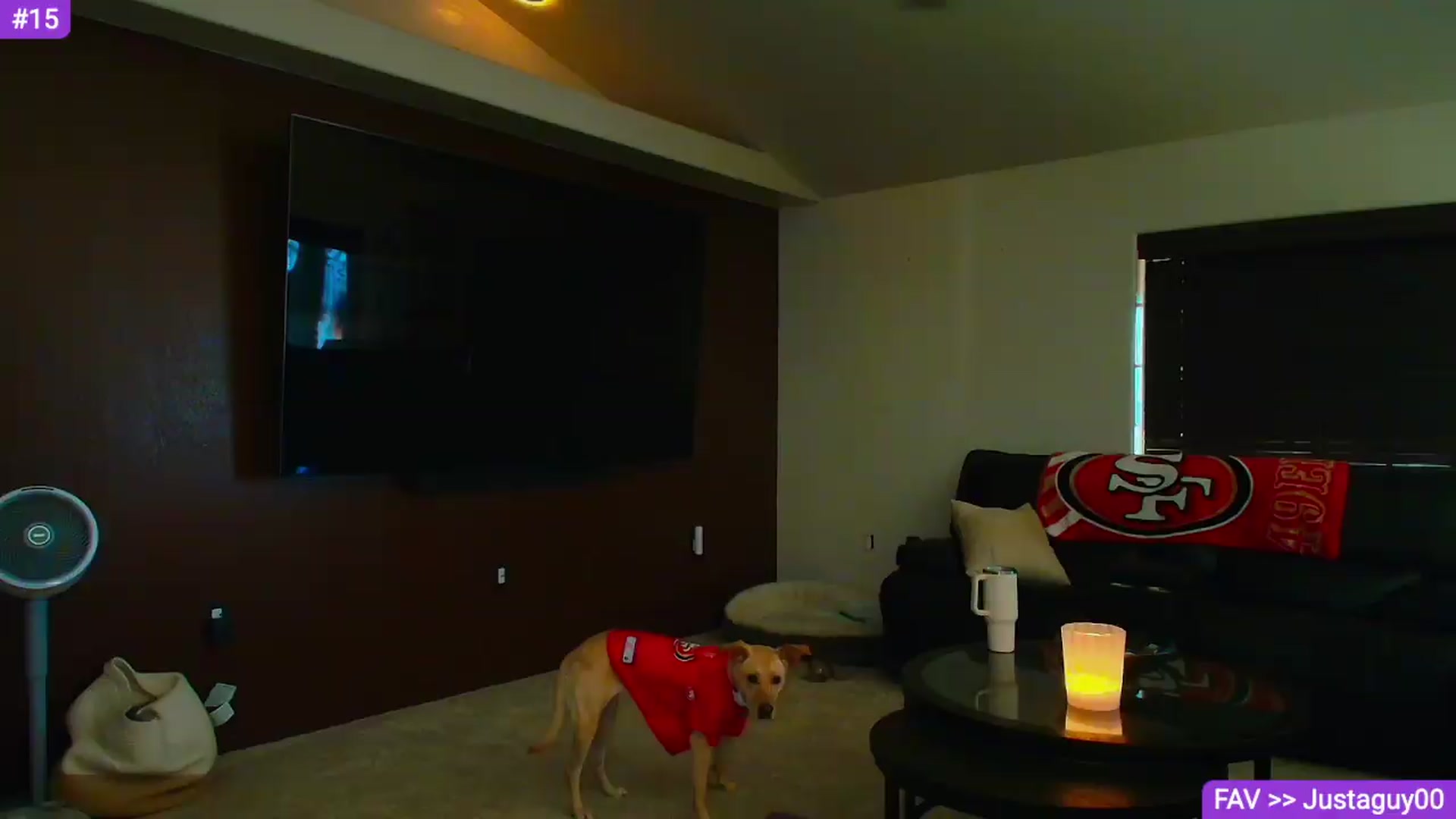 Gallery image thumbnail from Sammy_gray's myfreecams stream on, 09/11/2026, 01:02 image 10 of 20