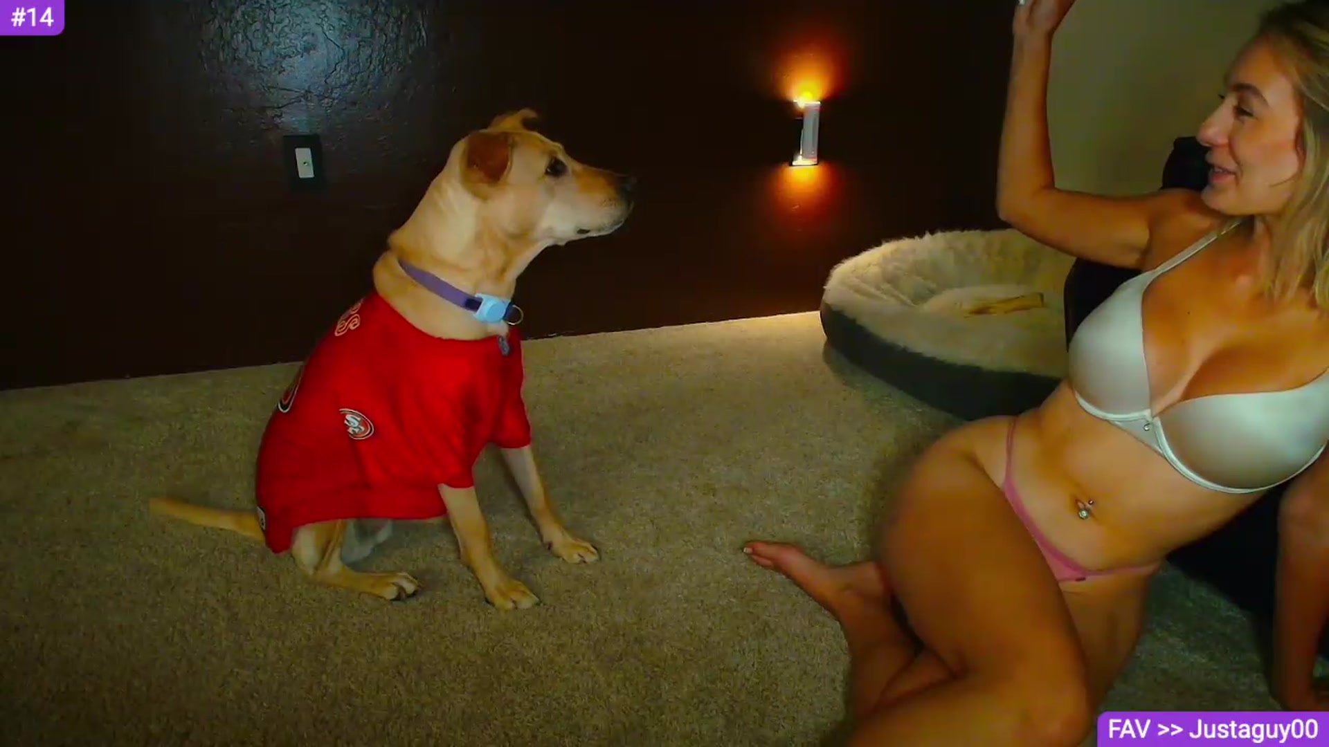 Gallery image thumbnail from Sammy_gray's myfreecams stream on, 09/11/2026, 07:42 image 19 of 20