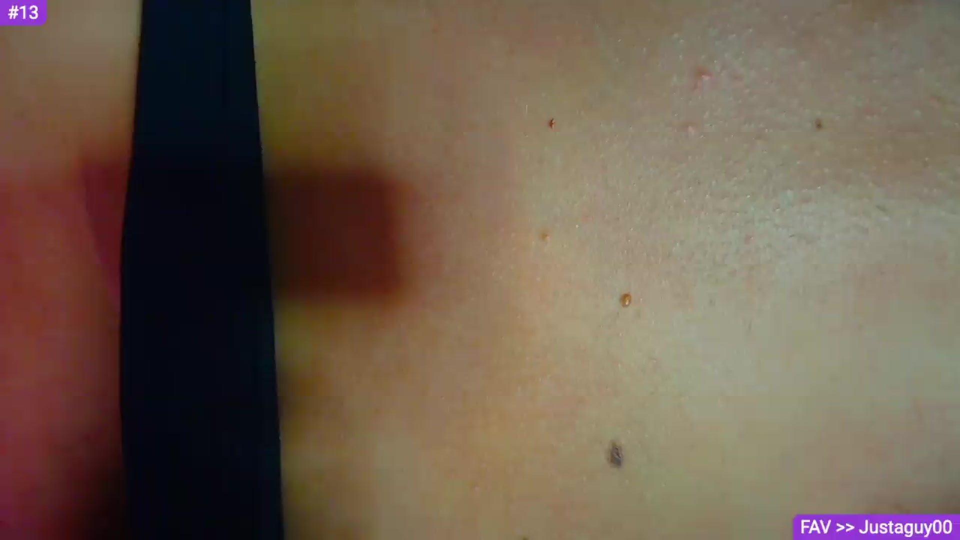 Gallery image thumbnail from Sammy_gray's myfreecams stream on, 09/12/2026, 08:10 image 10 of 20