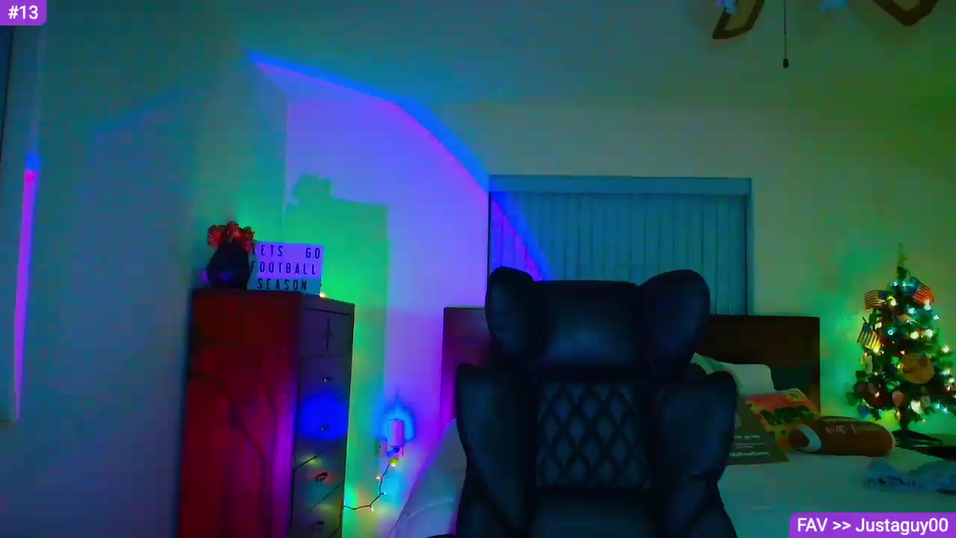 Gallery image thumbnail from Sammy_gray's myfreecams stream on, 09/12/2026, 08:10 image 18 of 20
