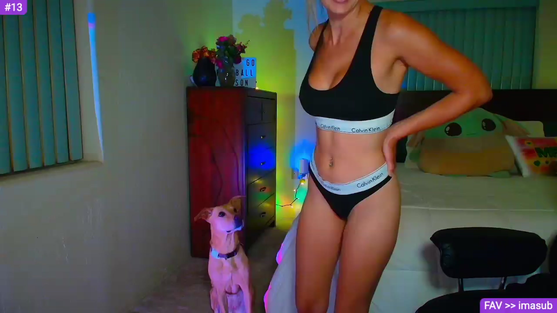 Gallery image thumbnail from Sammy_gray's myfreecams stream on, 09/15/2026, 07:06 image 17 of 20