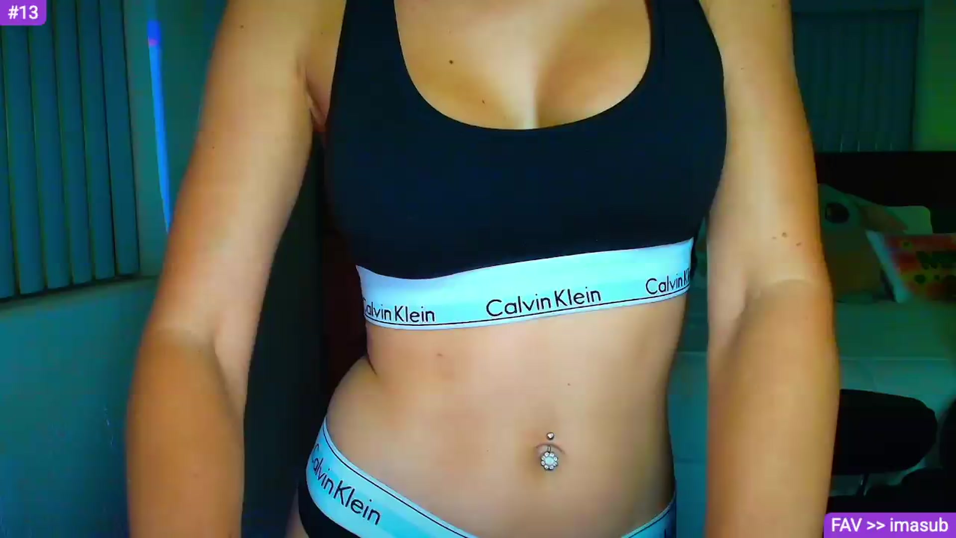 Gallery image thumbnail from Sammy_gray's myfreecams stream on, 09/15/2026, 07:06 image 15 of 20