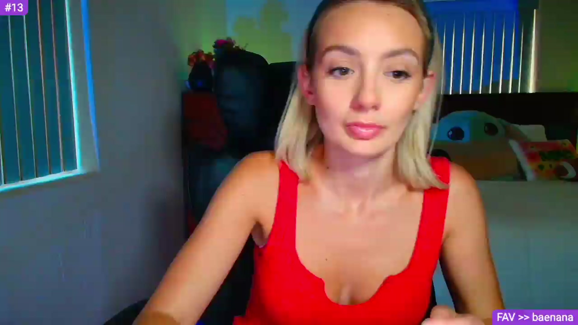 Gallery image thumbnail from Sammy_gray's myfreecams stream on, 09/16/2026, 01:18 image 6 of 20