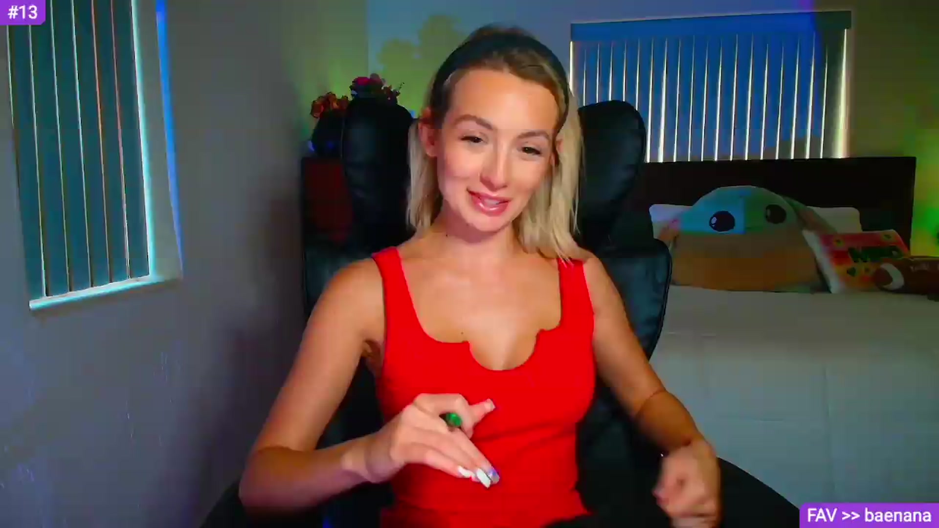 Gallery image thumbnail from Sammy_gray's myfreecams stream on, 09/16/2026, 01:18 image 3 of 20