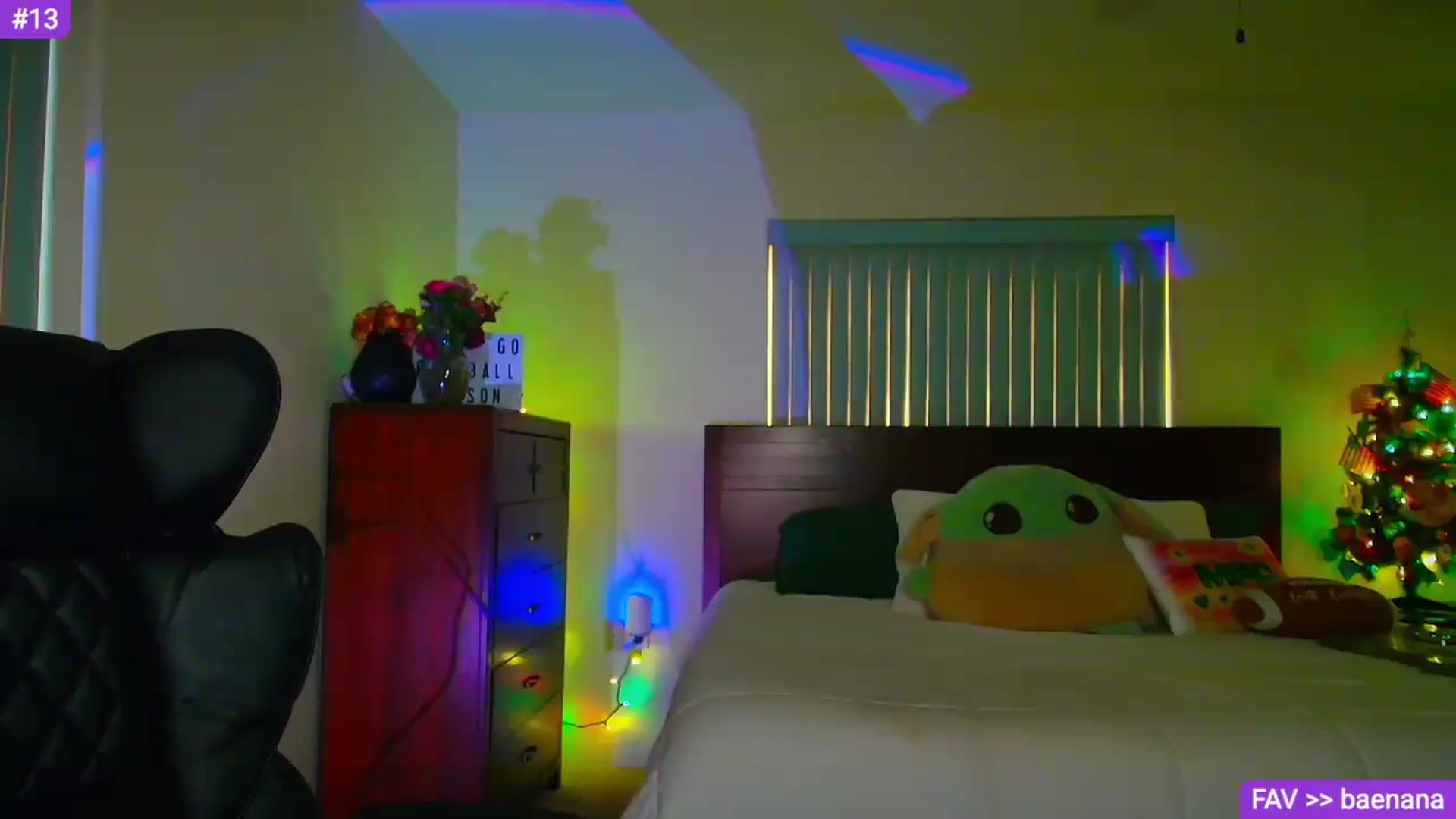 Gallery image thumbnail from Sammy_gray's myfreecams stream on, 09/16/2026, 01:18 image 16 of 20