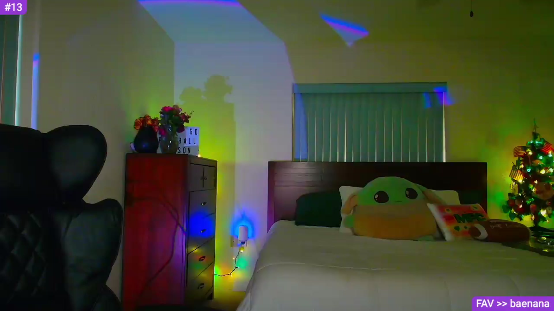 Gallery image thumbnail from Sammy_gray's myfreecams stream on, 09/16/2026, 01:18 image 17 of 20