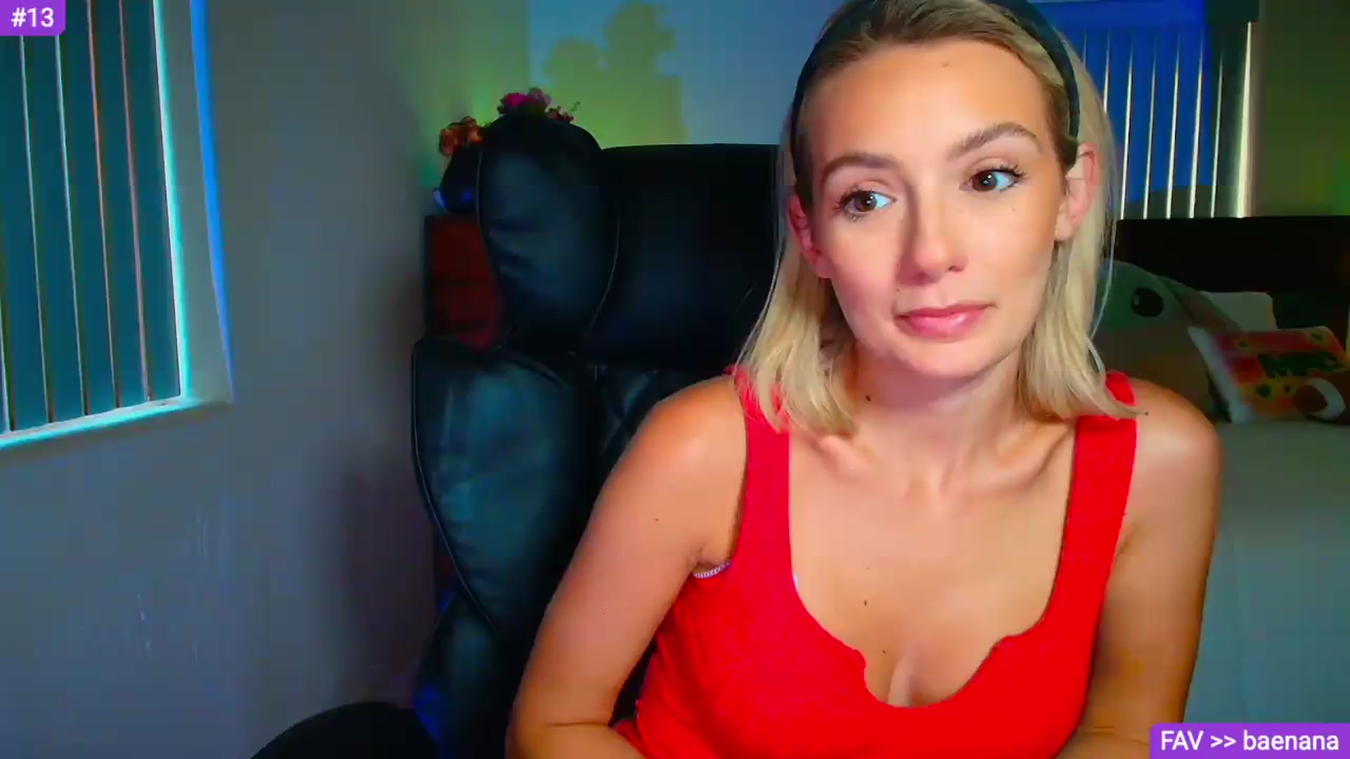 Gallery image thumbnail from Sammy_gray's myfreecams stream on, 09/16/2026, 01:18 image 7 of 20