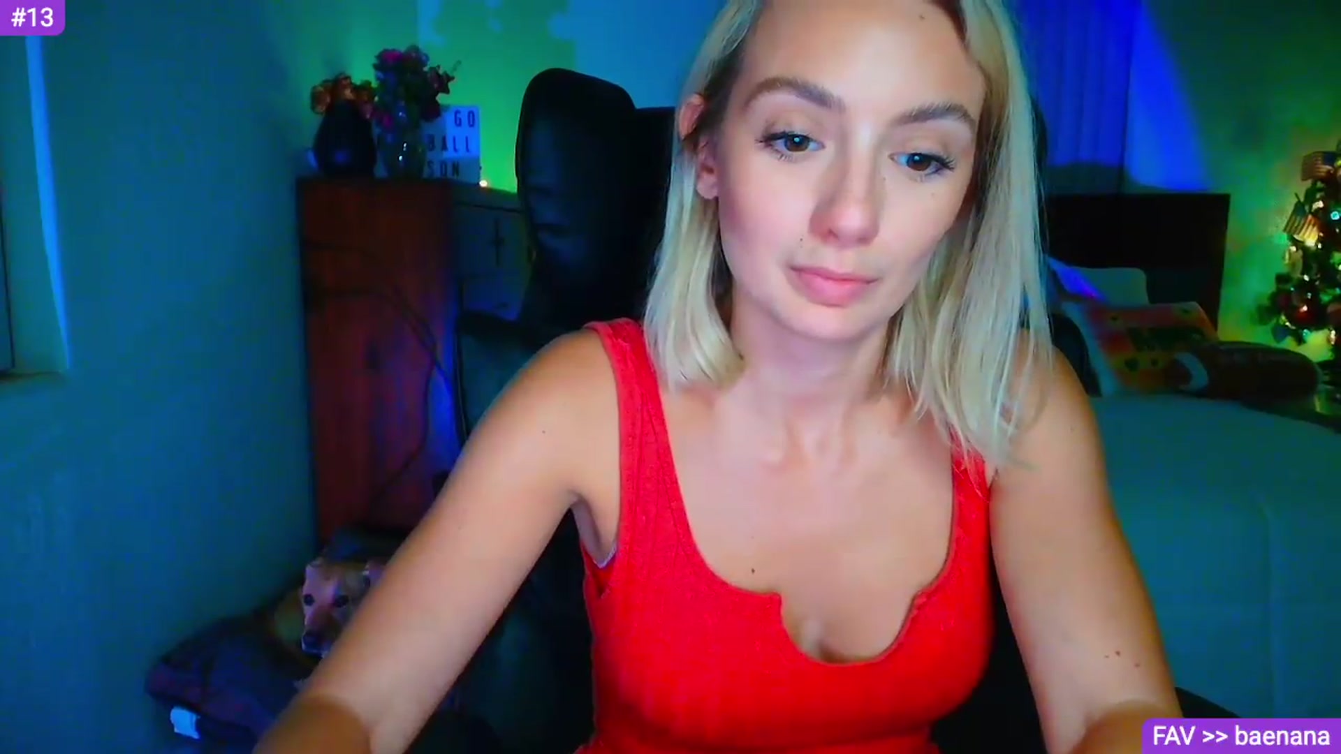 Gallery image thumbnail from Sammy_gray's myfreecams stream on, 09/16/2026, 05:26 image 13 of 20