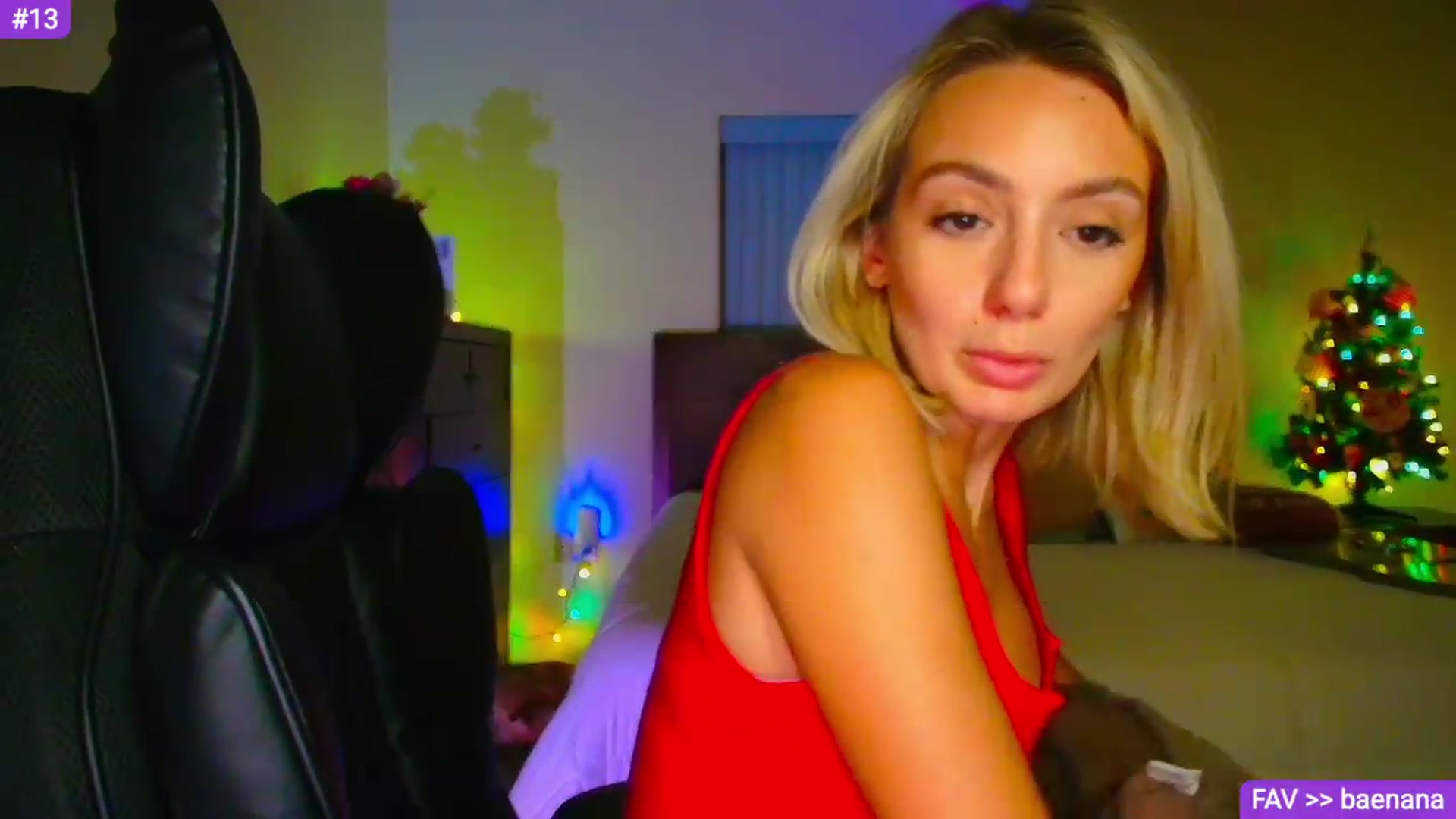 Gallery image thumbnail from Sammy_gray's myfreecams stream on, 09/16/2026, 05:26 image 9 of 20