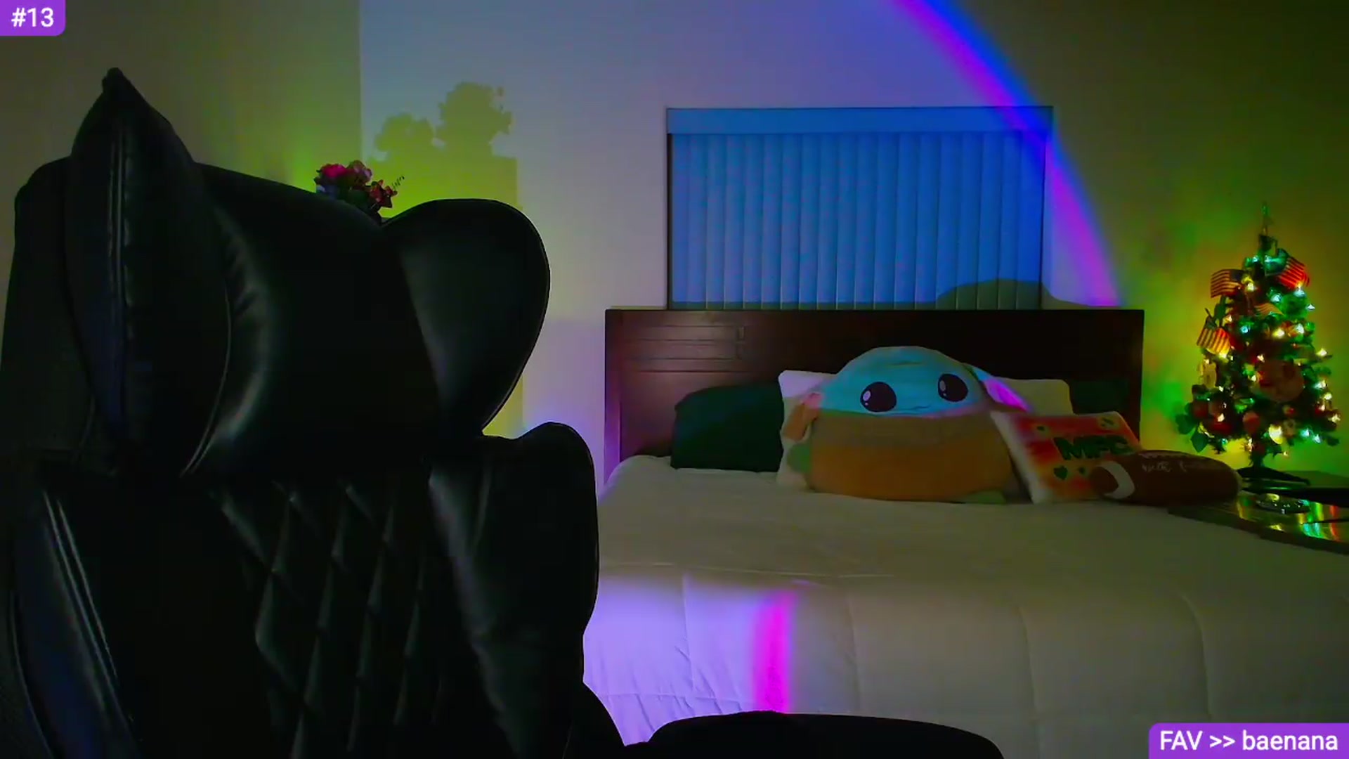Gallery image thumbnail from Sammy_gray's myfreecams stream on, 09/16/2026, 05:26 image 8 of 20