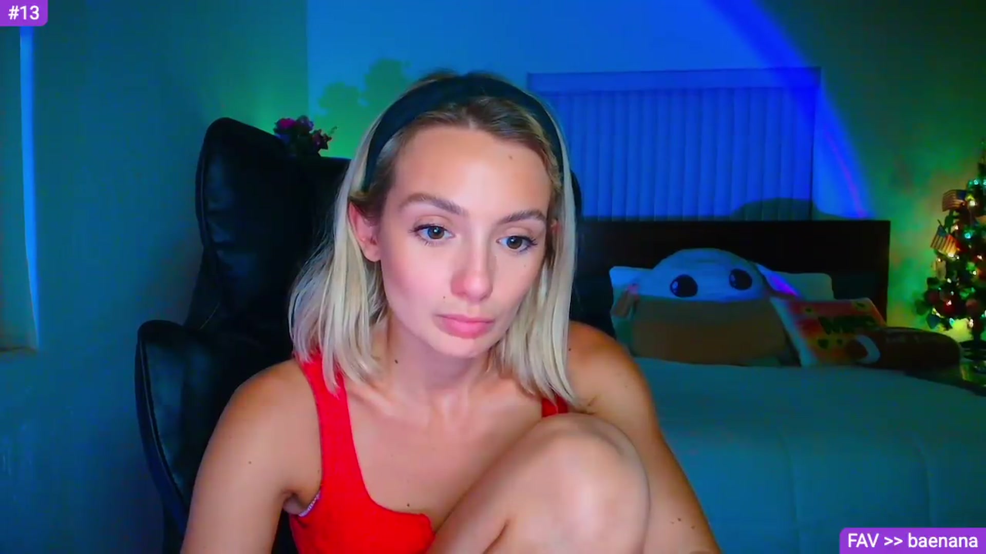 Gallery image thumbnail from Sammy_gray's myfreecams stream on, 09/16/2026, 05:26 image 3 of 20